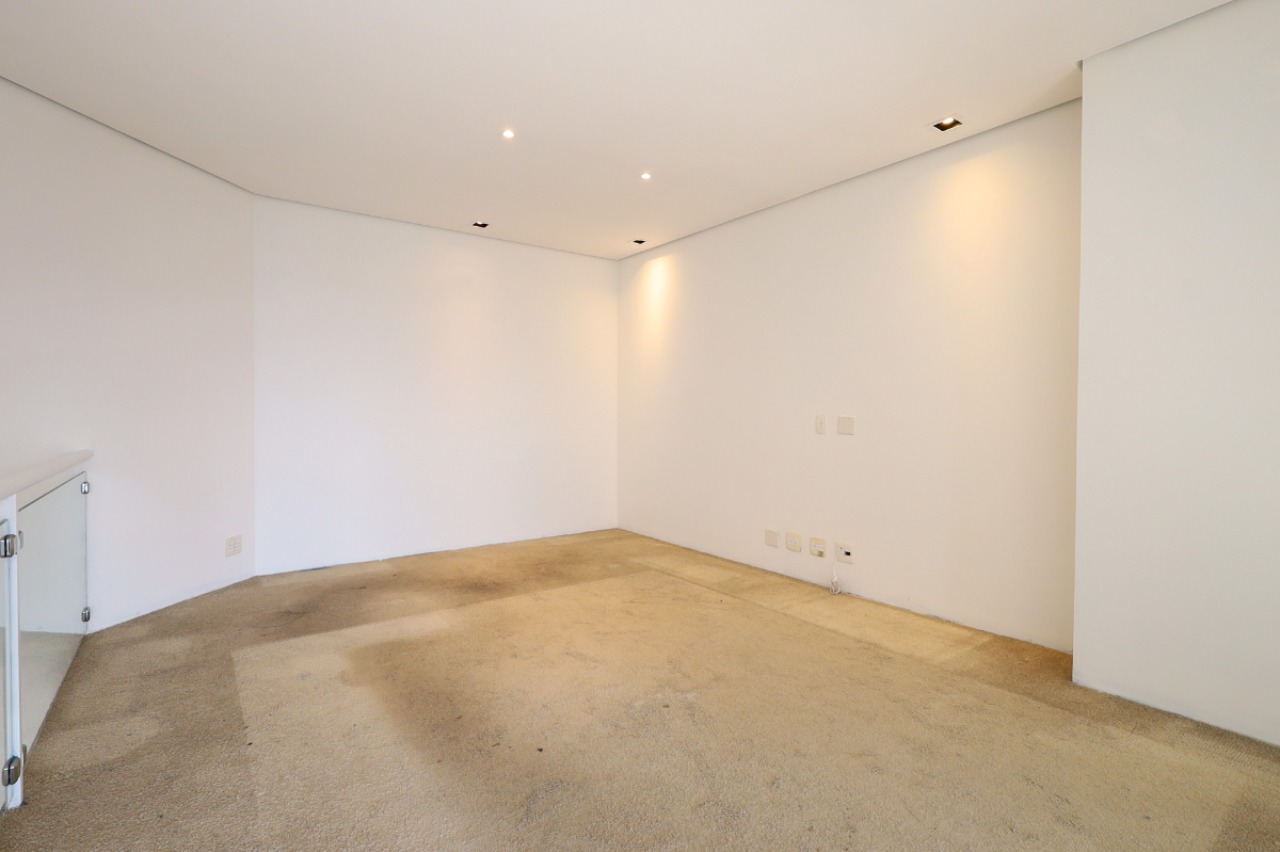 Apartamento, 3 quartos, 180 m² - Foto 29