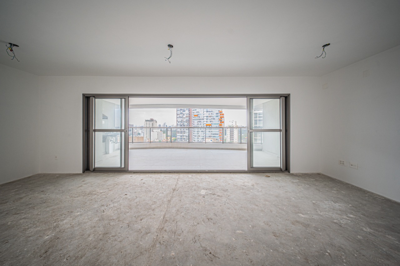 Apartamento, 3 quartos, 150 m² - Foto 60