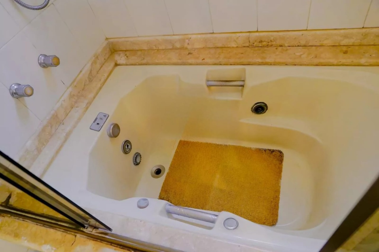 Apartamento, 5 quartos, 160 m² - Foto 11