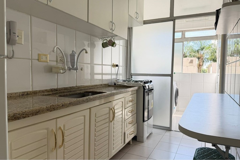Apartamento, 2 quartos, 69 m² - Foto 24