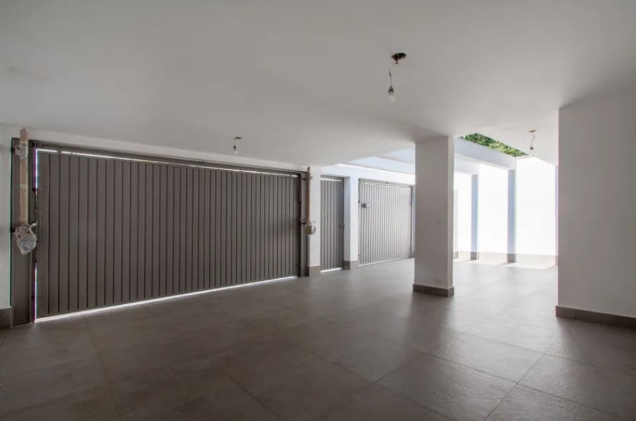 Casa, 3 quartos, 360 m² - Foto 9