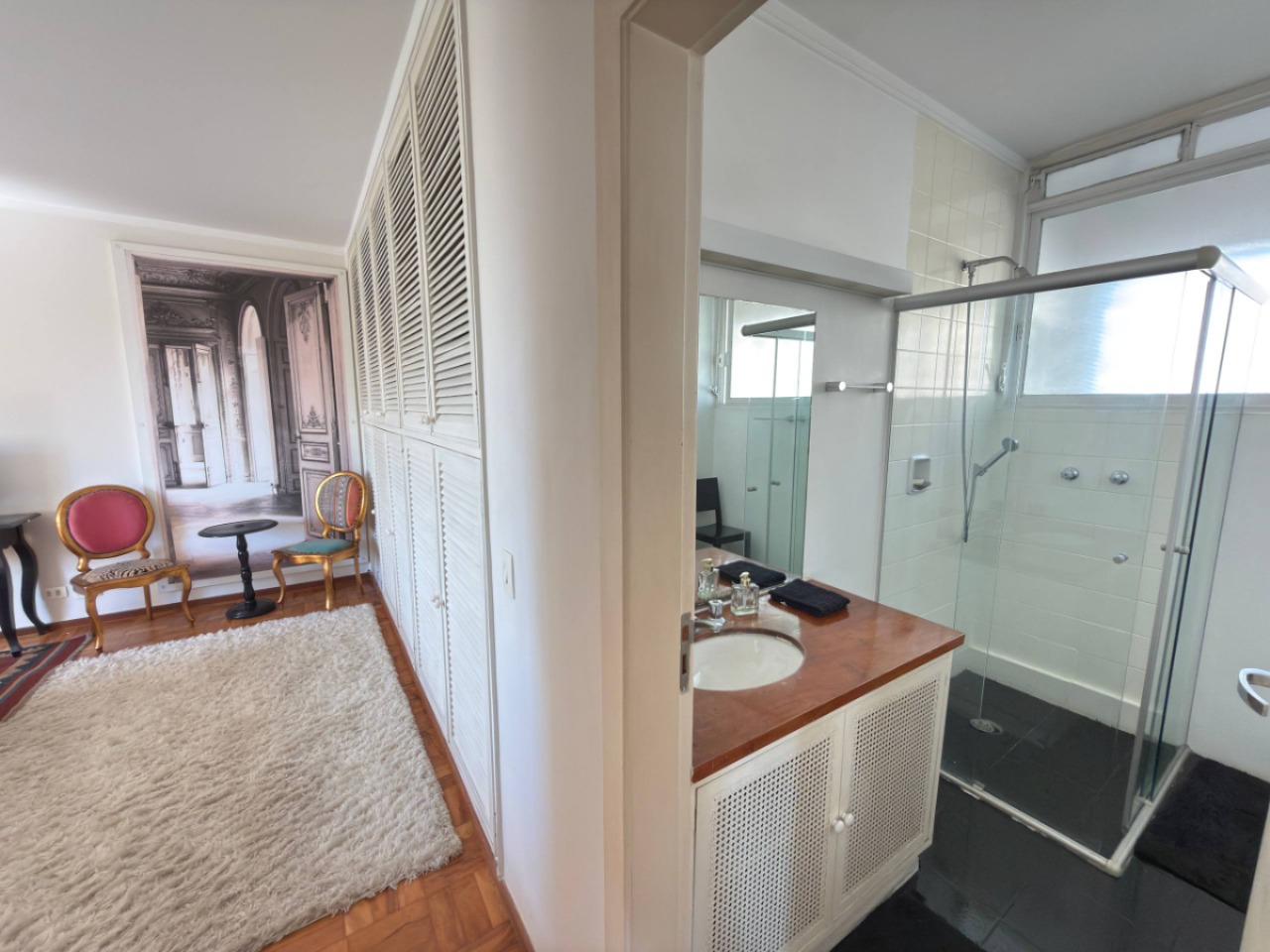 Cobertura, 2 quartos, 418 m² - Foto 41