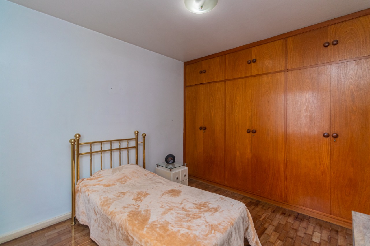 Apartamento, 3 quartos, 120 m² - Foto 17