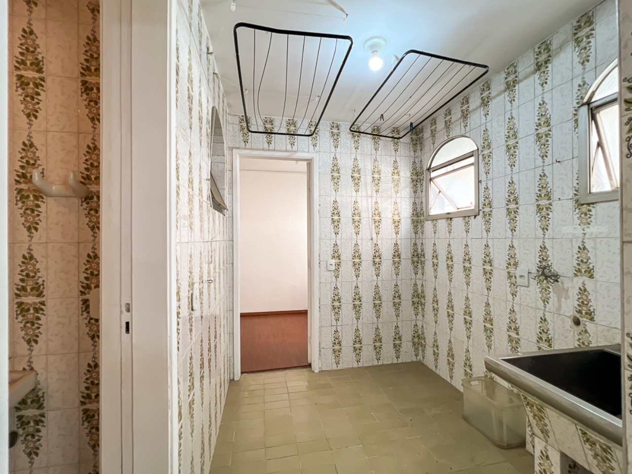 Apartamento, 4 quartos, 170 m² - Foto 22
