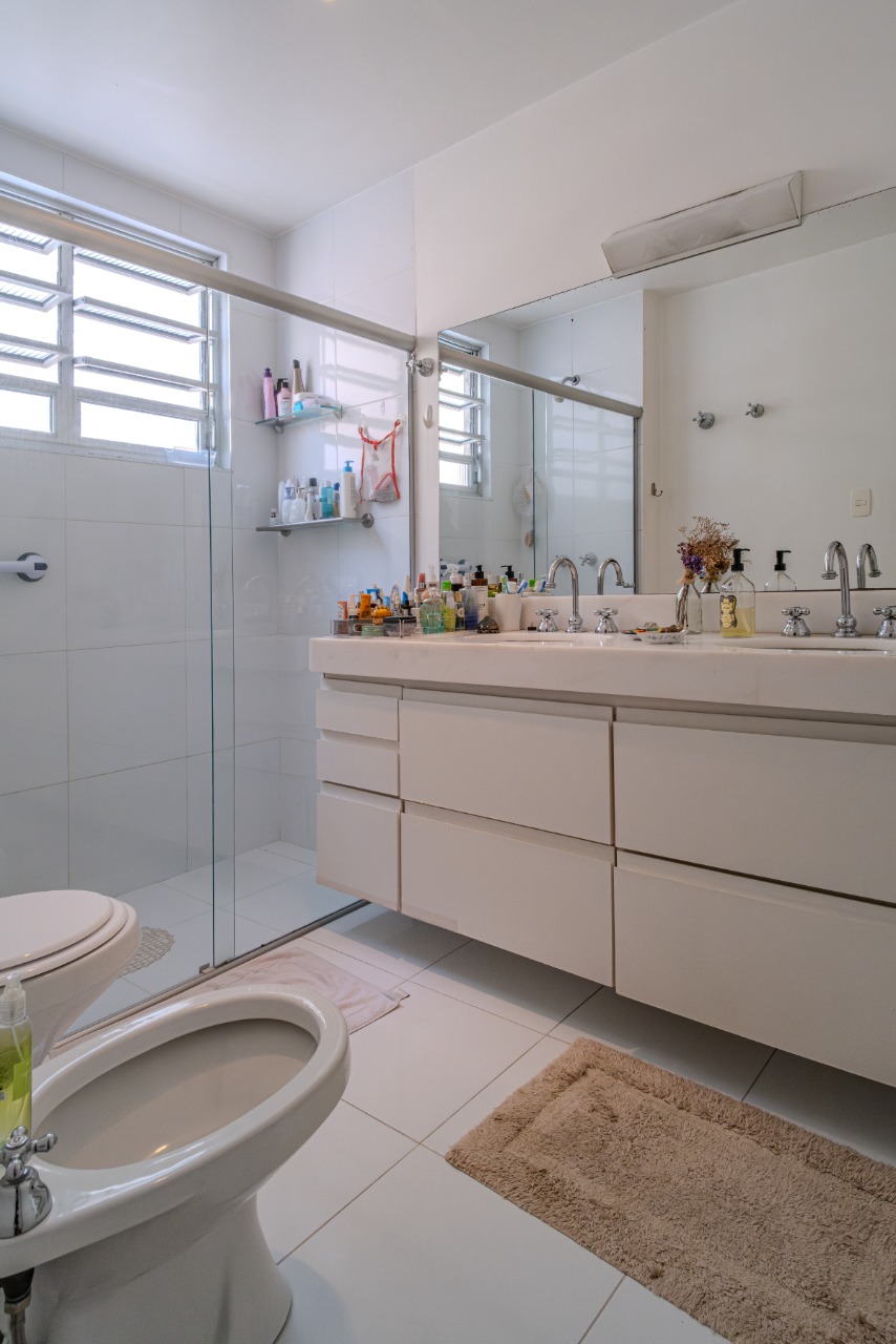 Apartamento, 2 quartos, 140 m² - Foto 17