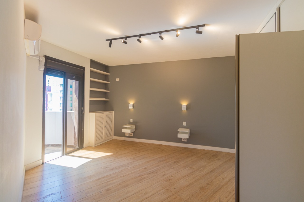 Cobertura, 4 quartos, 260 m² - Foto 41