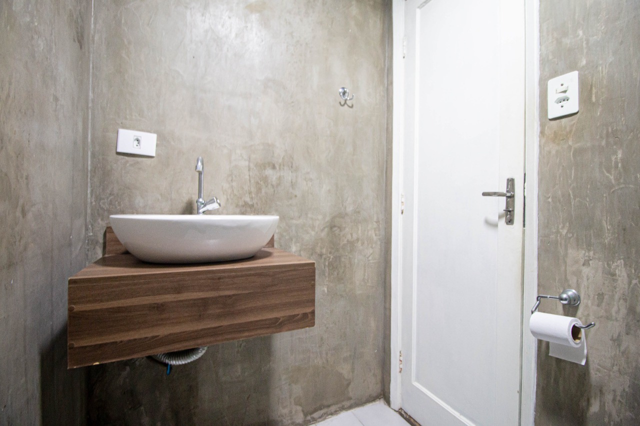 Casa, 3 quartos, 105 m² - Foto 3