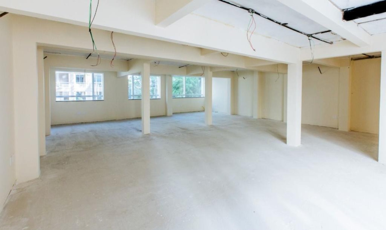 Prédio Inteiro, 1460 m² - Foto 12