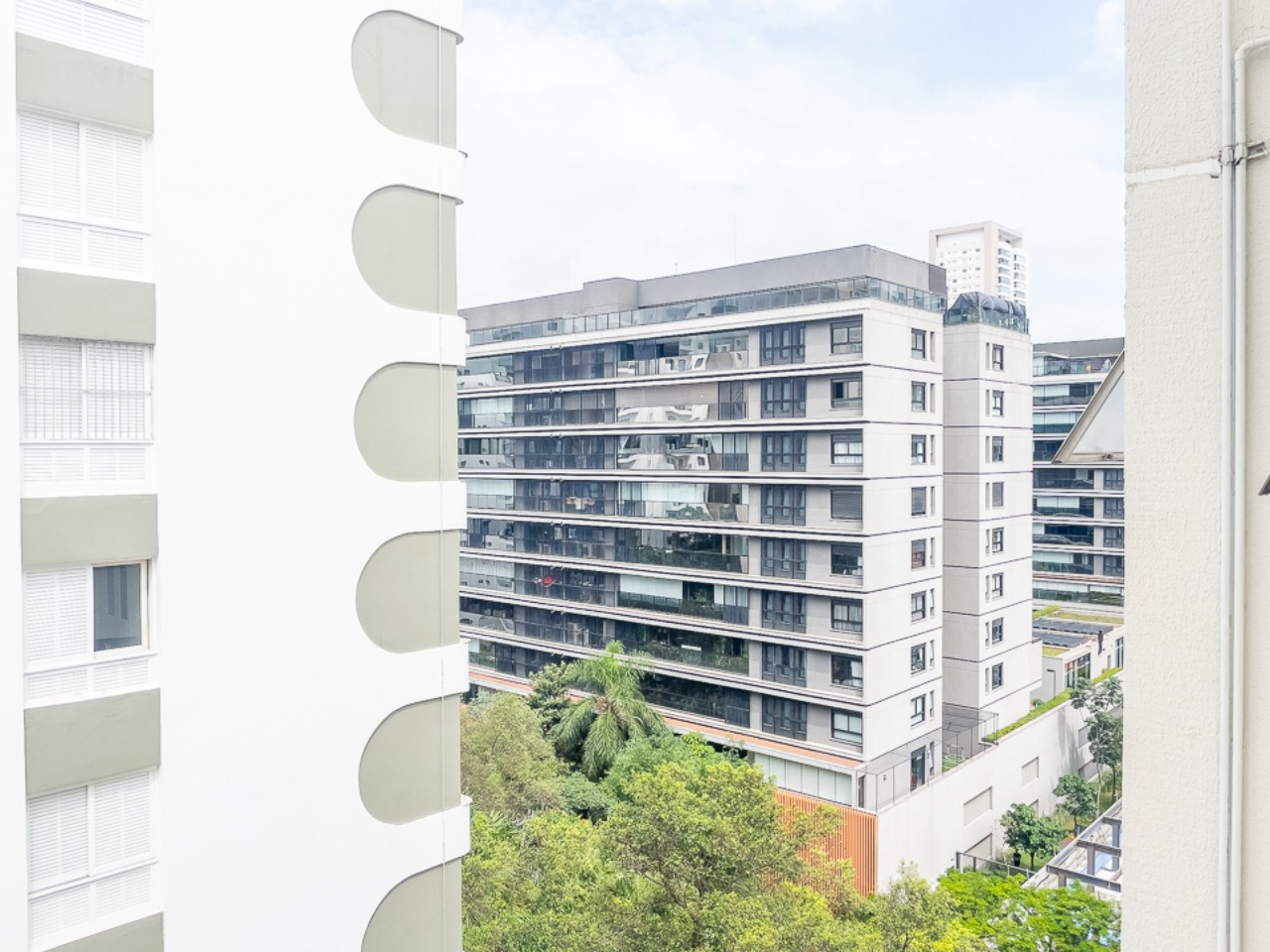 Apartamento, 3 quartos, 85 m² - Foto 31