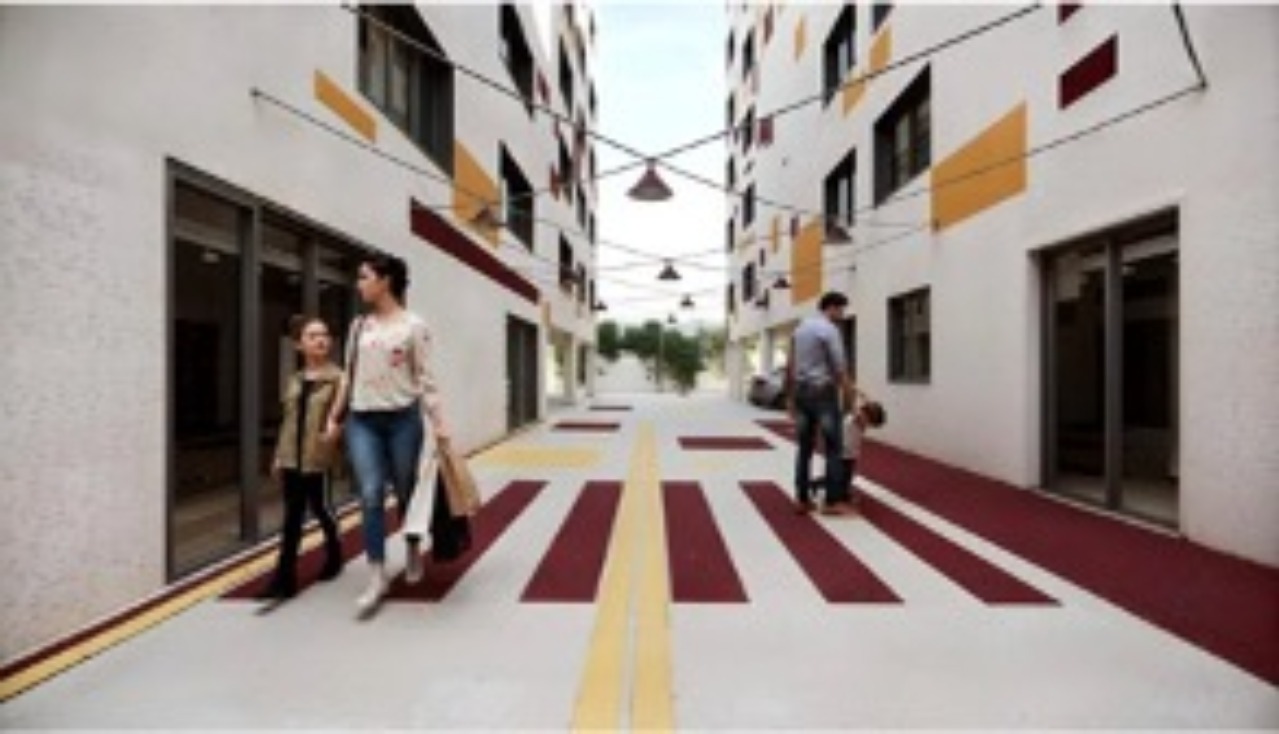 Apartamento, 2 quartos, 85 m² - Foto 11
