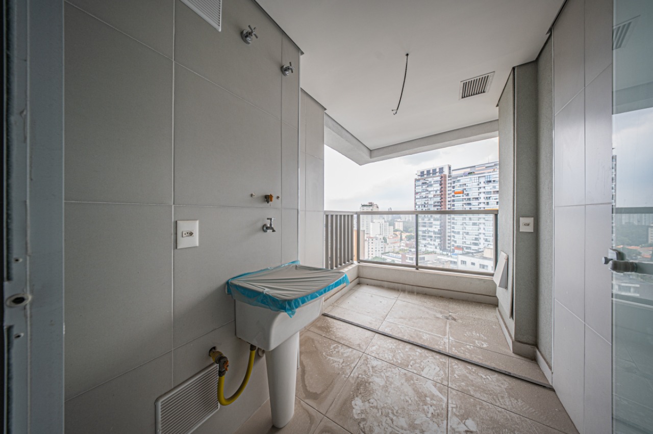 Apartamento, 3 quartos, 150 m² - Foto 13