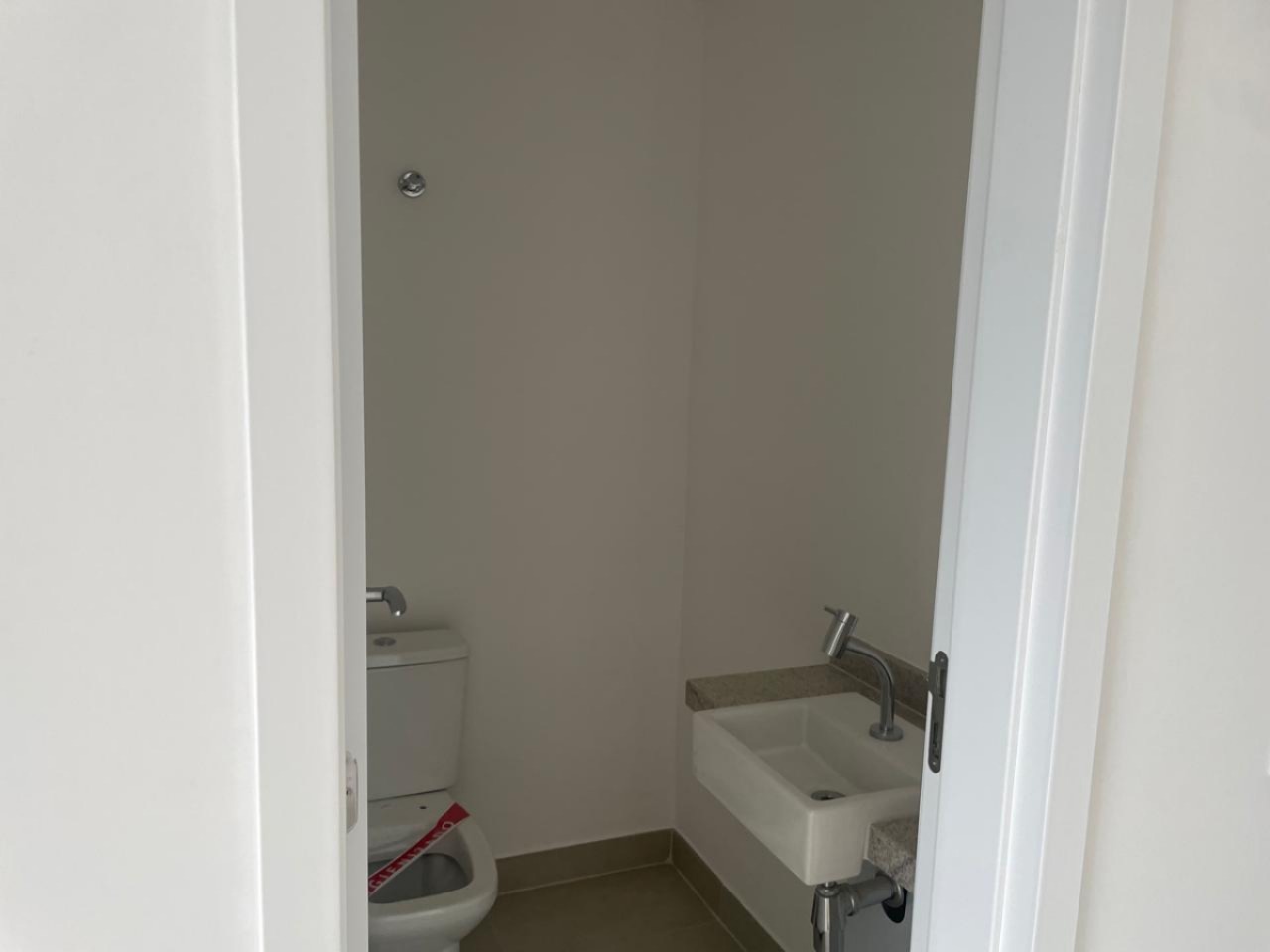 Apartamento, 3 quartos, 150 m² - Foto 8