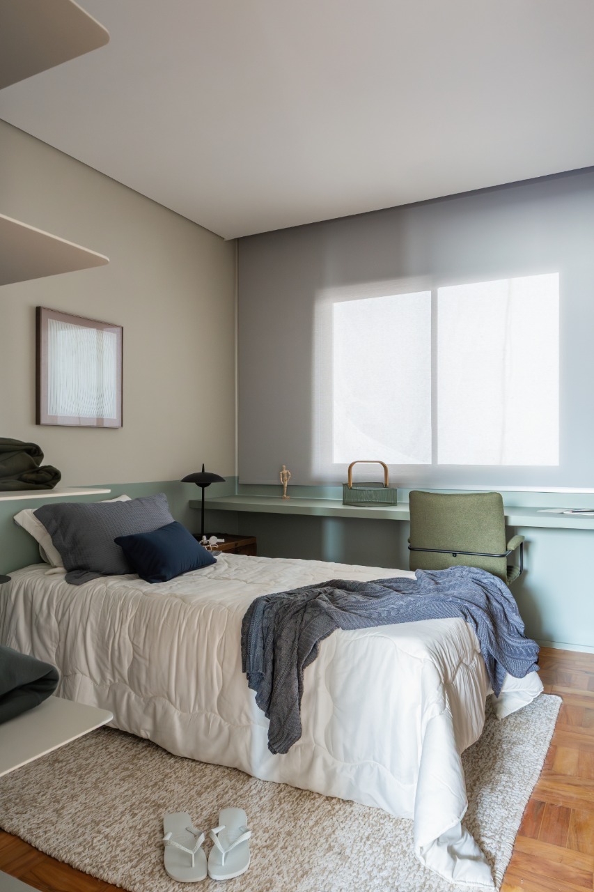 Apartamento, 4 quartos, 115 m² - Foto 16