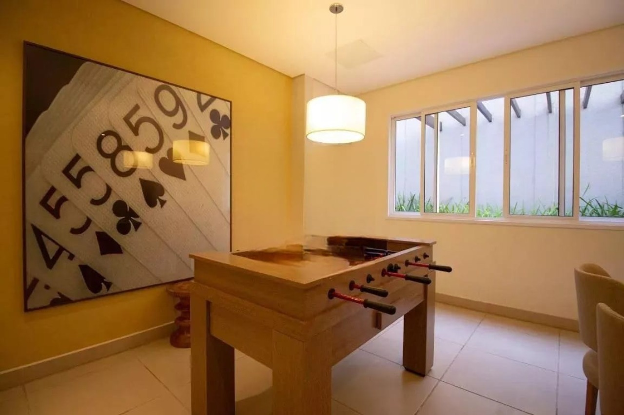 Apartamento, 2 quartos, 70 m² - Foto 23