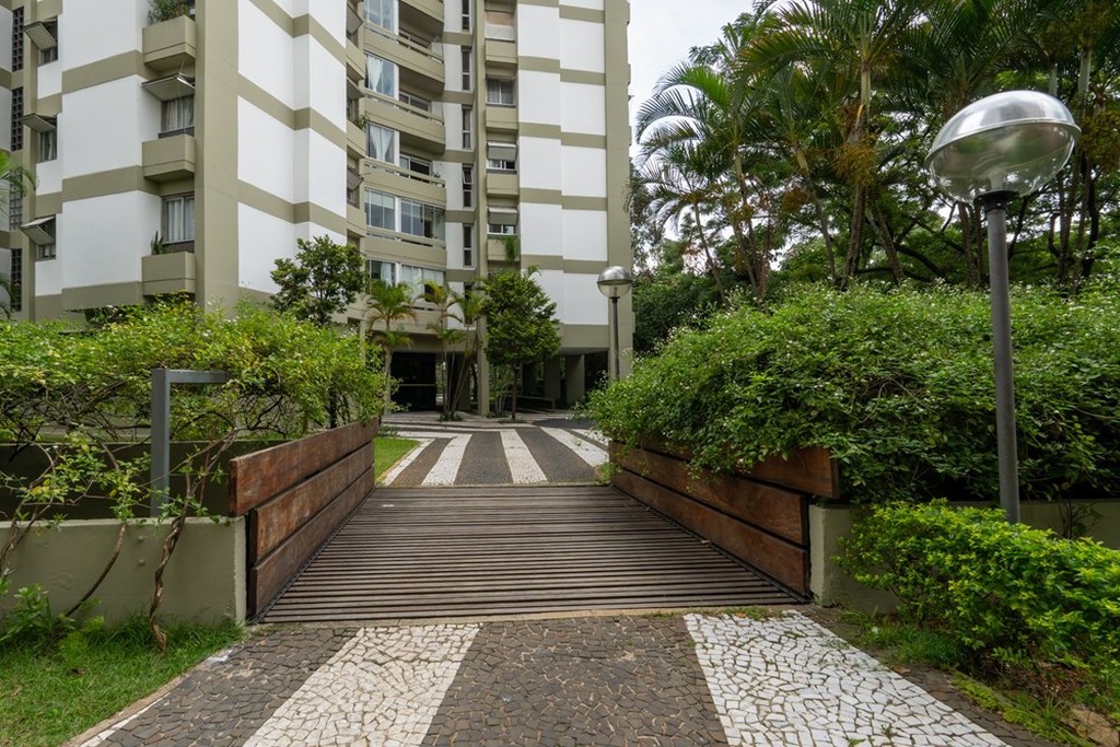 Apartamento, 4 quartos, 166 m² - Foto 18