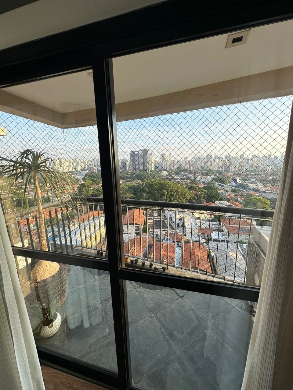 Apartamento, 3 quartos, 120 m² - Foto 11