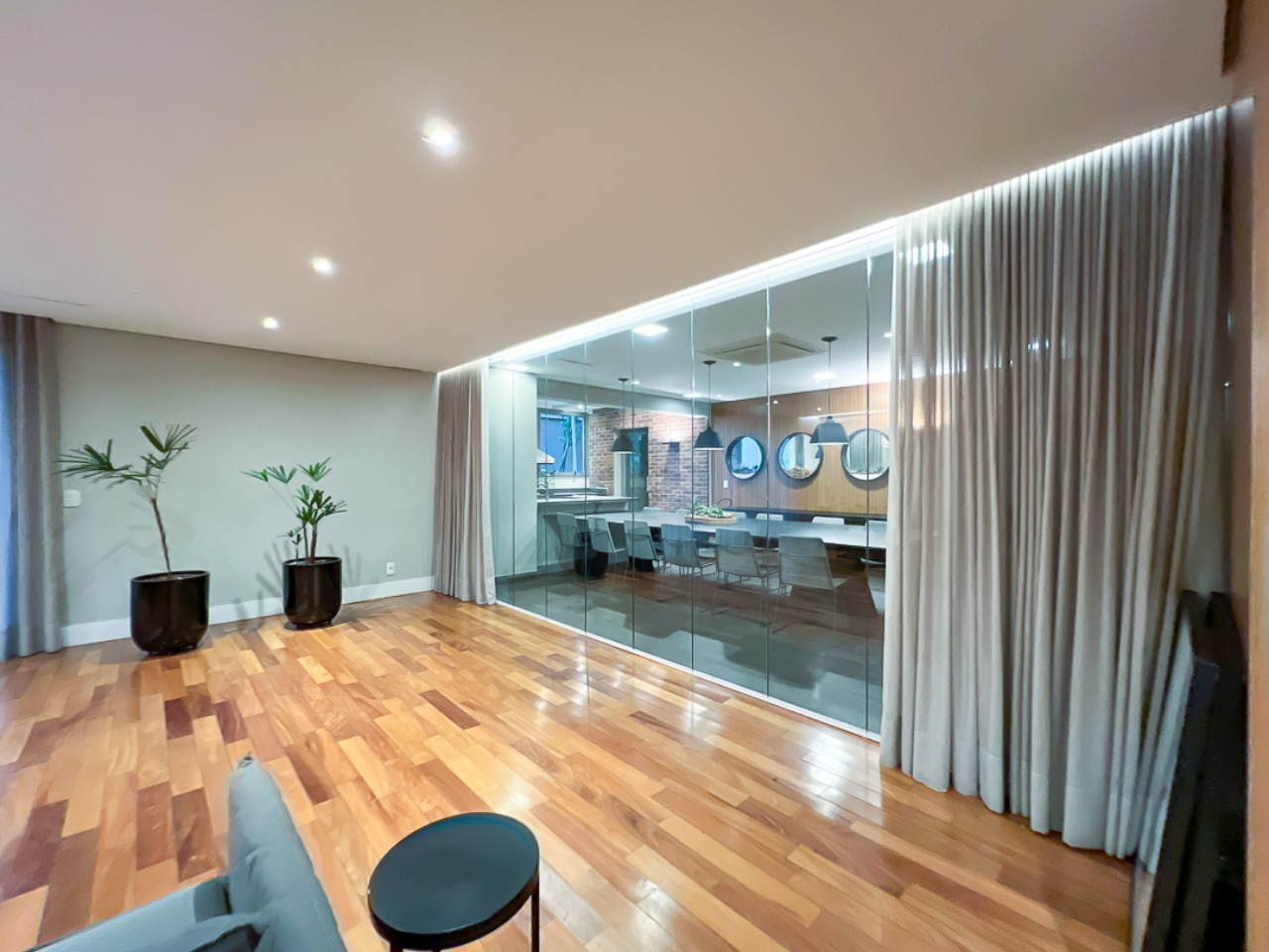 Apartamento, 1 quarto, 72 m² - Foto 16