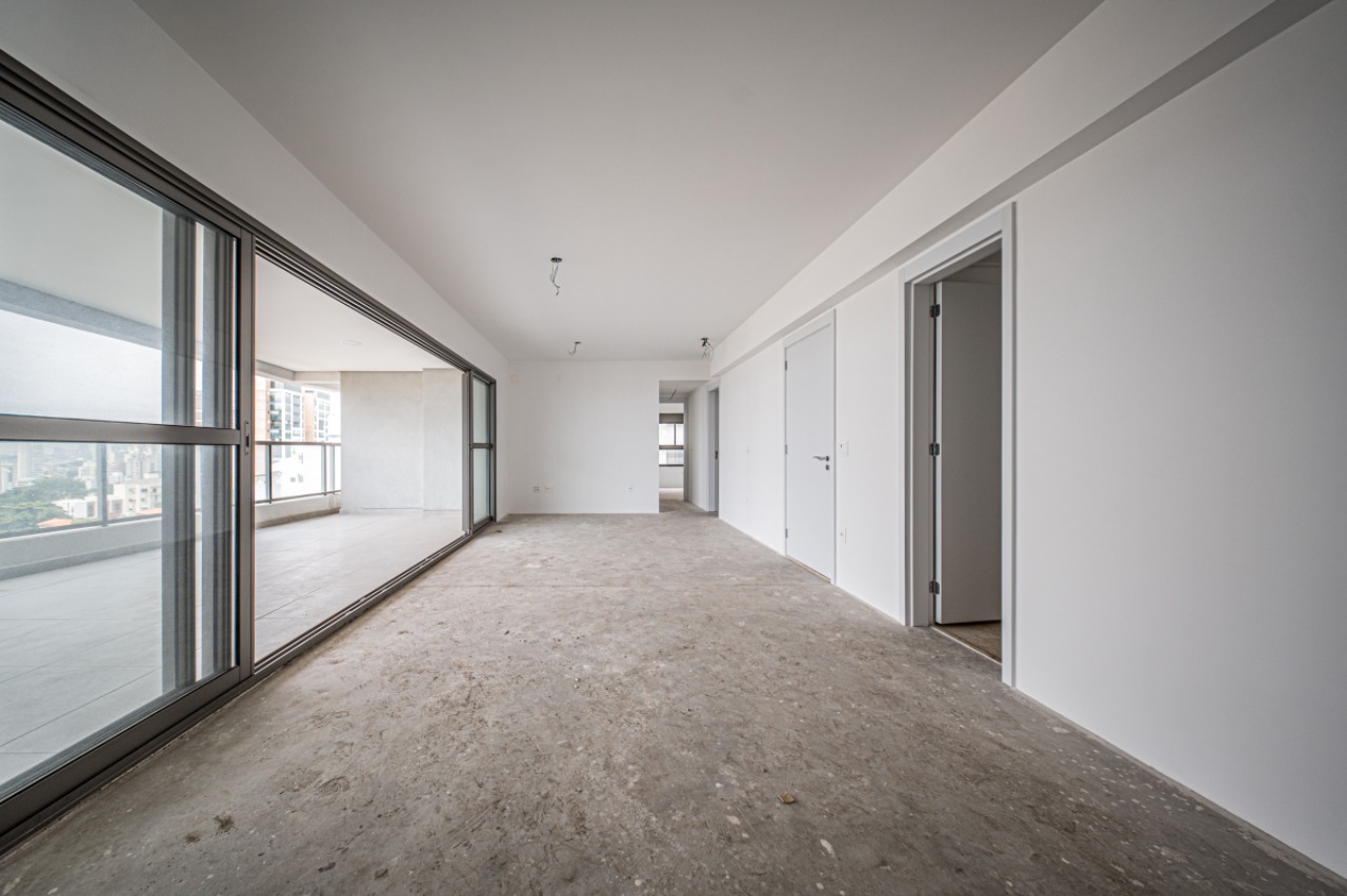 Apartamento, 3 quartos, 150 m² - Foto 58