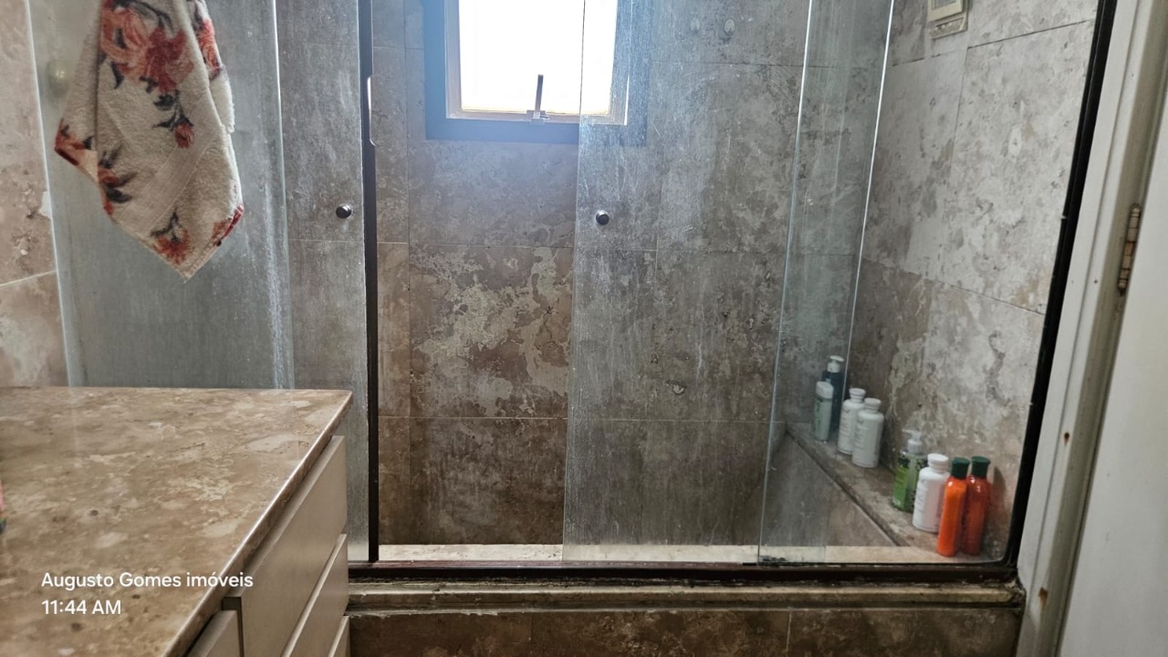 Apartamento, 3 quartos, 140 m² - Foto 29
