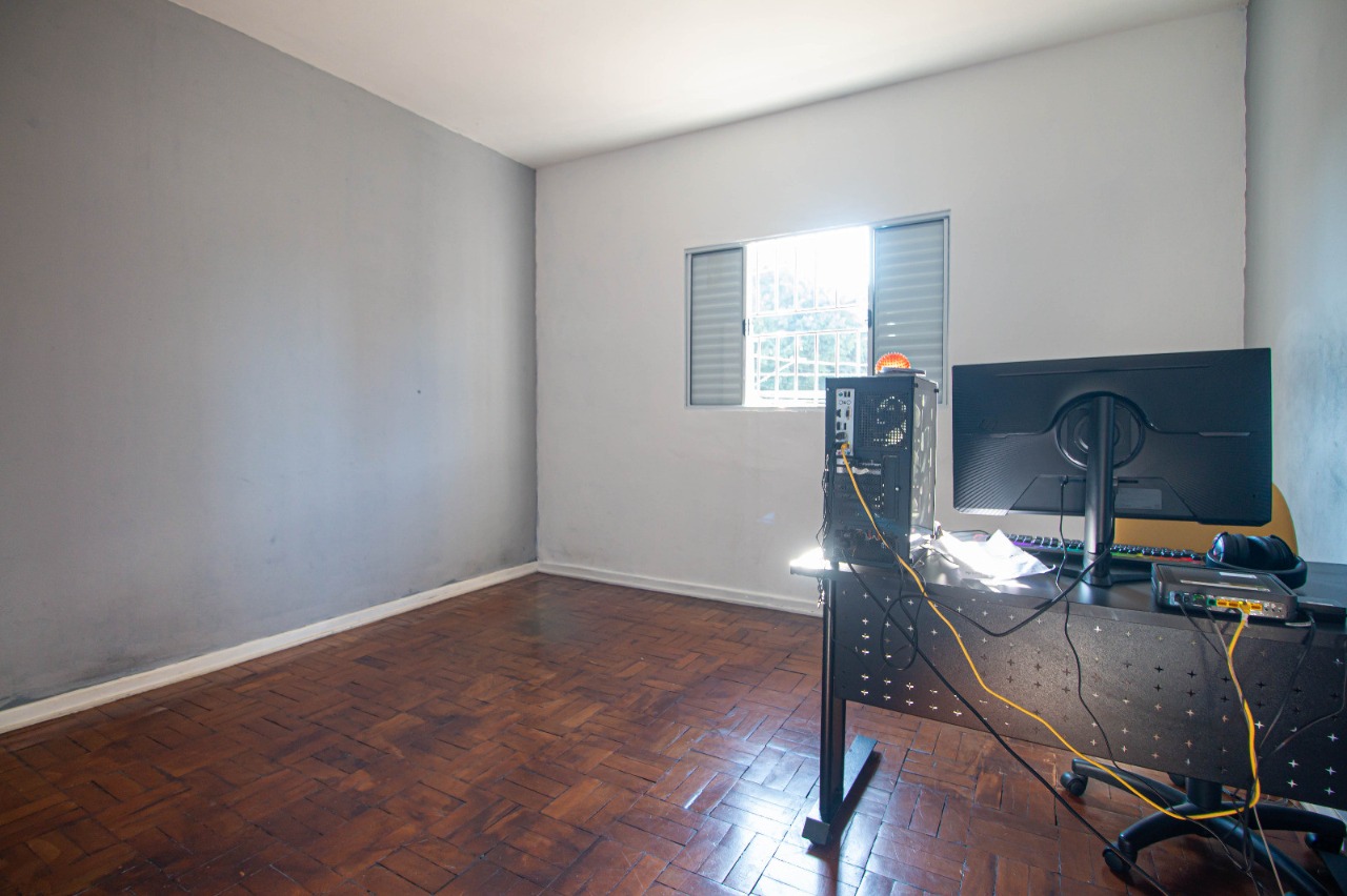 Casa, 3 quartos, 105 m² - Foto 7