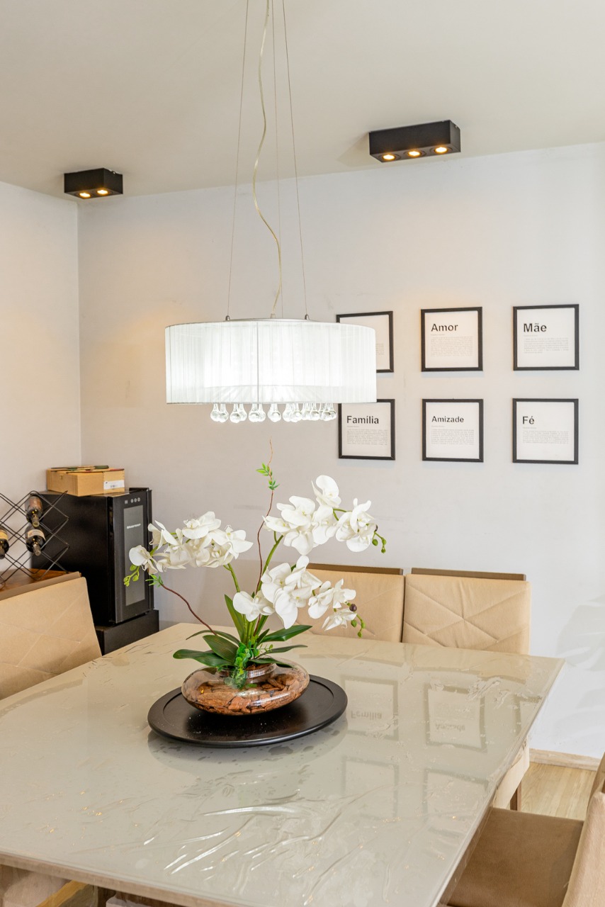 Apartamento, 3 quartos, 150 m² - Foto 36