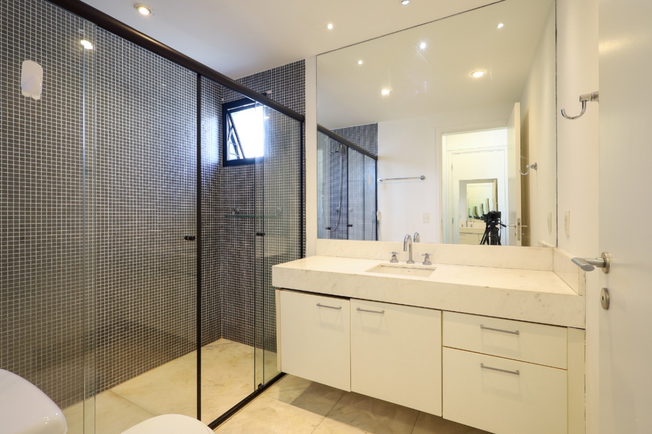 Apartamento, 3 quartos, 180 m² - Foto 26