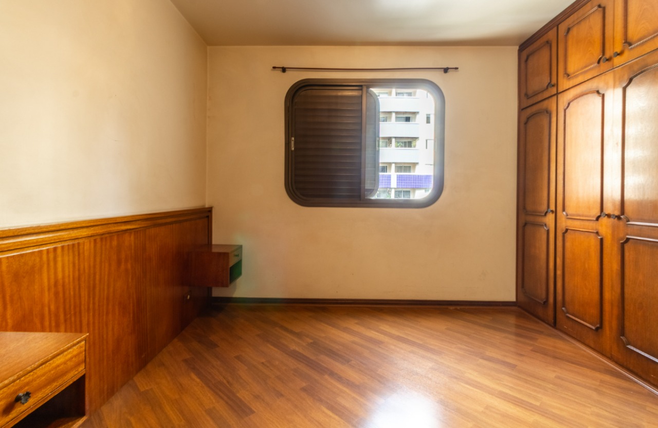 Apartamento, 4 quartos, 140 m² - Foto 15