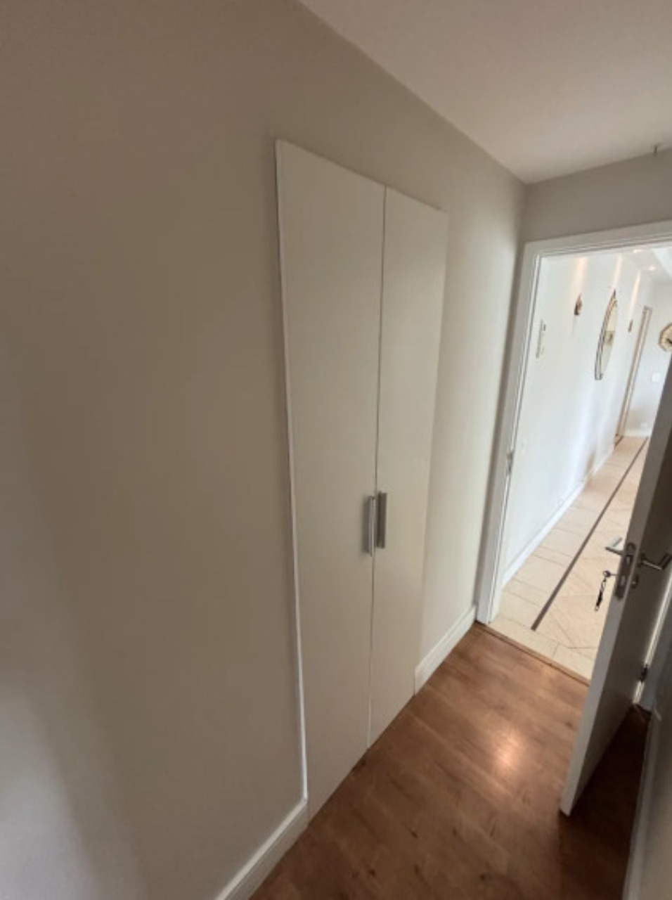 Apartamento, 3 quartos, 115 m² - Foto 6