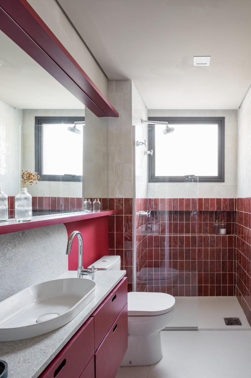 Apartamento, 4 quartos, 115 m² - Foto 17