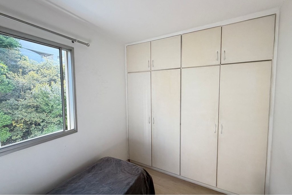 Apartamento, 2 quartos, 69 m² - Foto 65