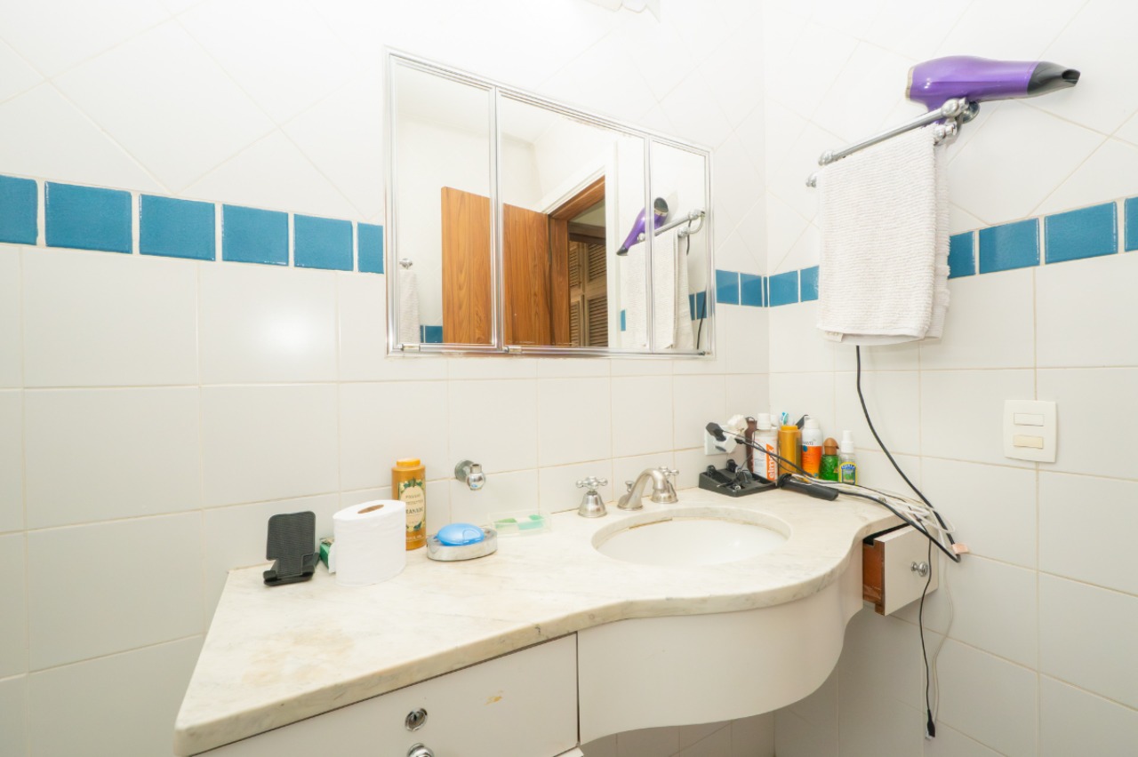 Apartamento, 4 quartos, 370 m² - Foto 51