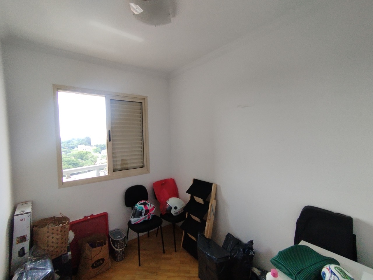 Apartamento, 3 quartos, 68 m² - Foto 10