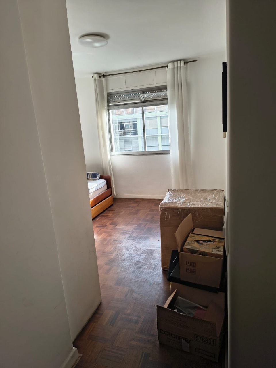 Apartamento, 4 quartos, 190 m² - Foto 20