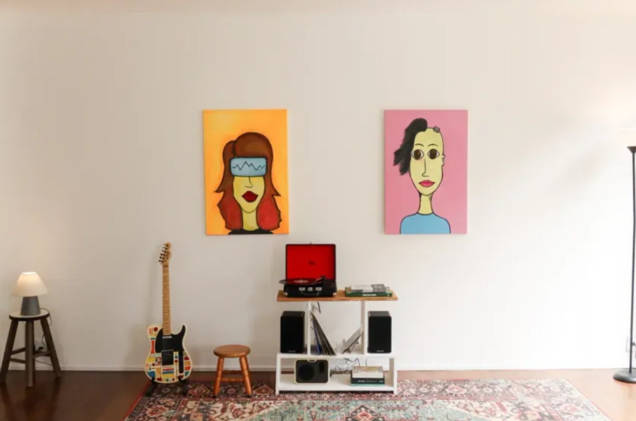 Casa, 4 quartos, 450 m² - Foto 16