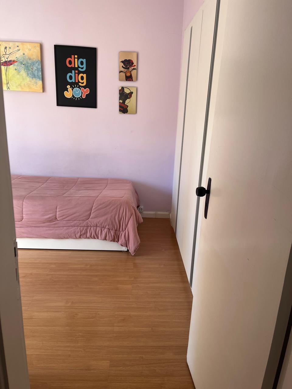 Apartamento, 2 quartos, 75 m² - Foto 17