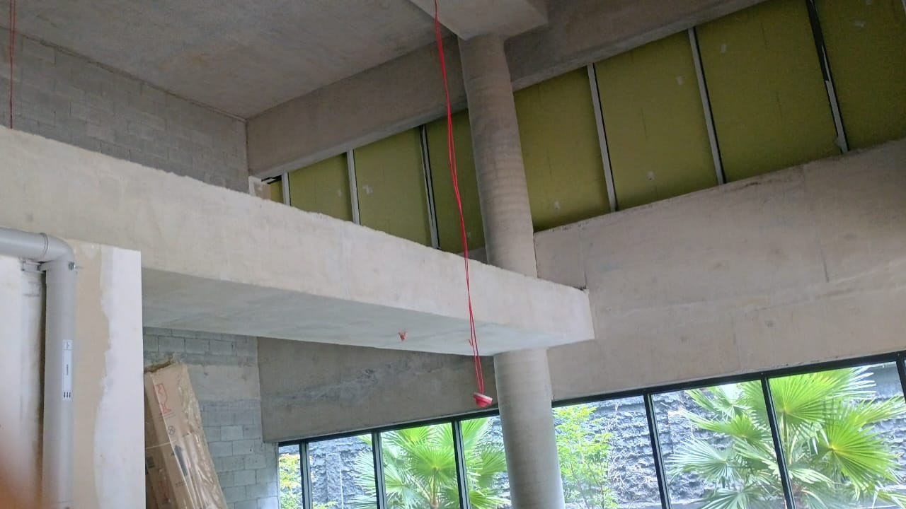 Sala-Conjunto, 360 m² - Foto 11