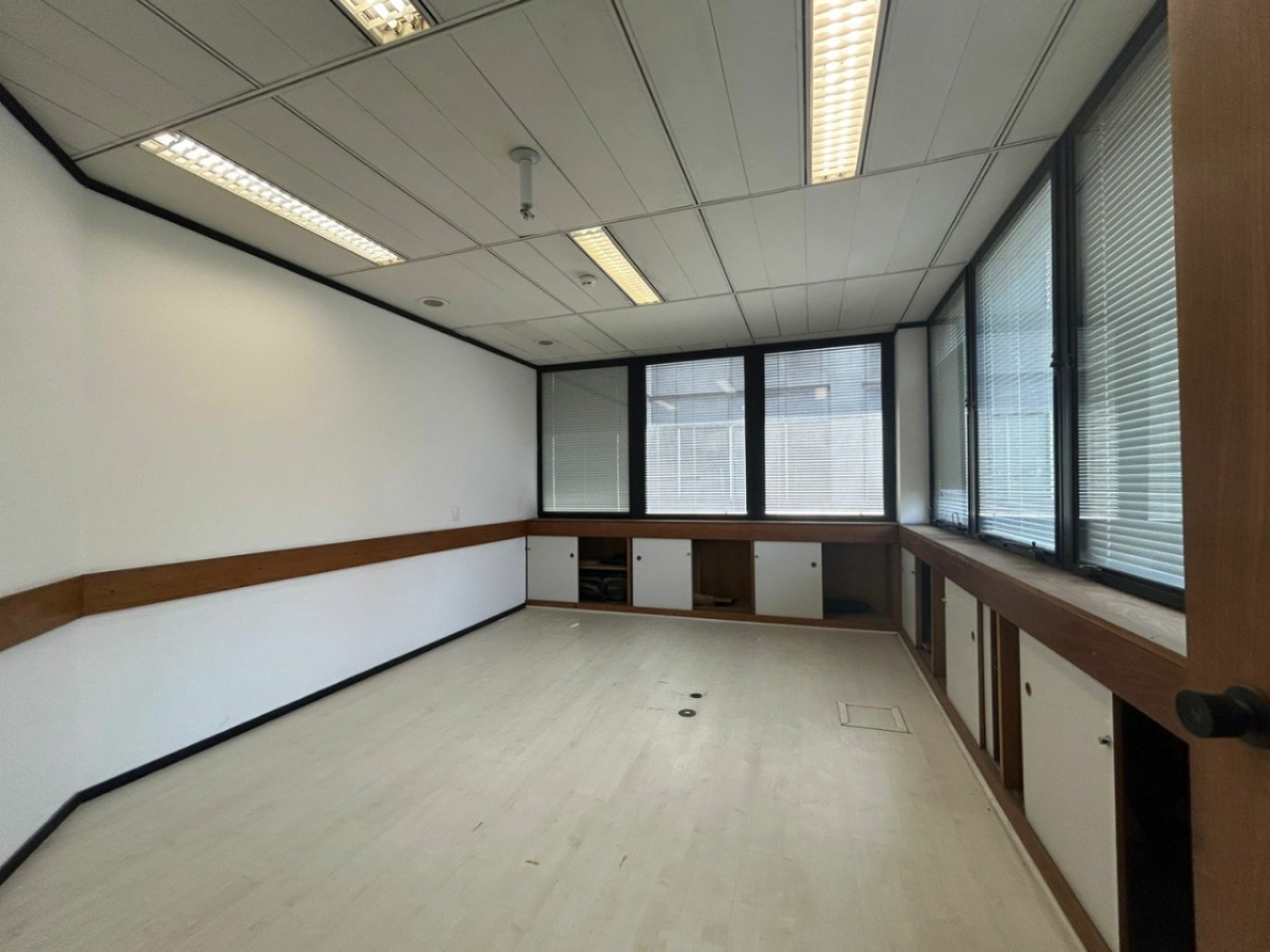 Sala-Conjunto, 530 m² - Foto 13