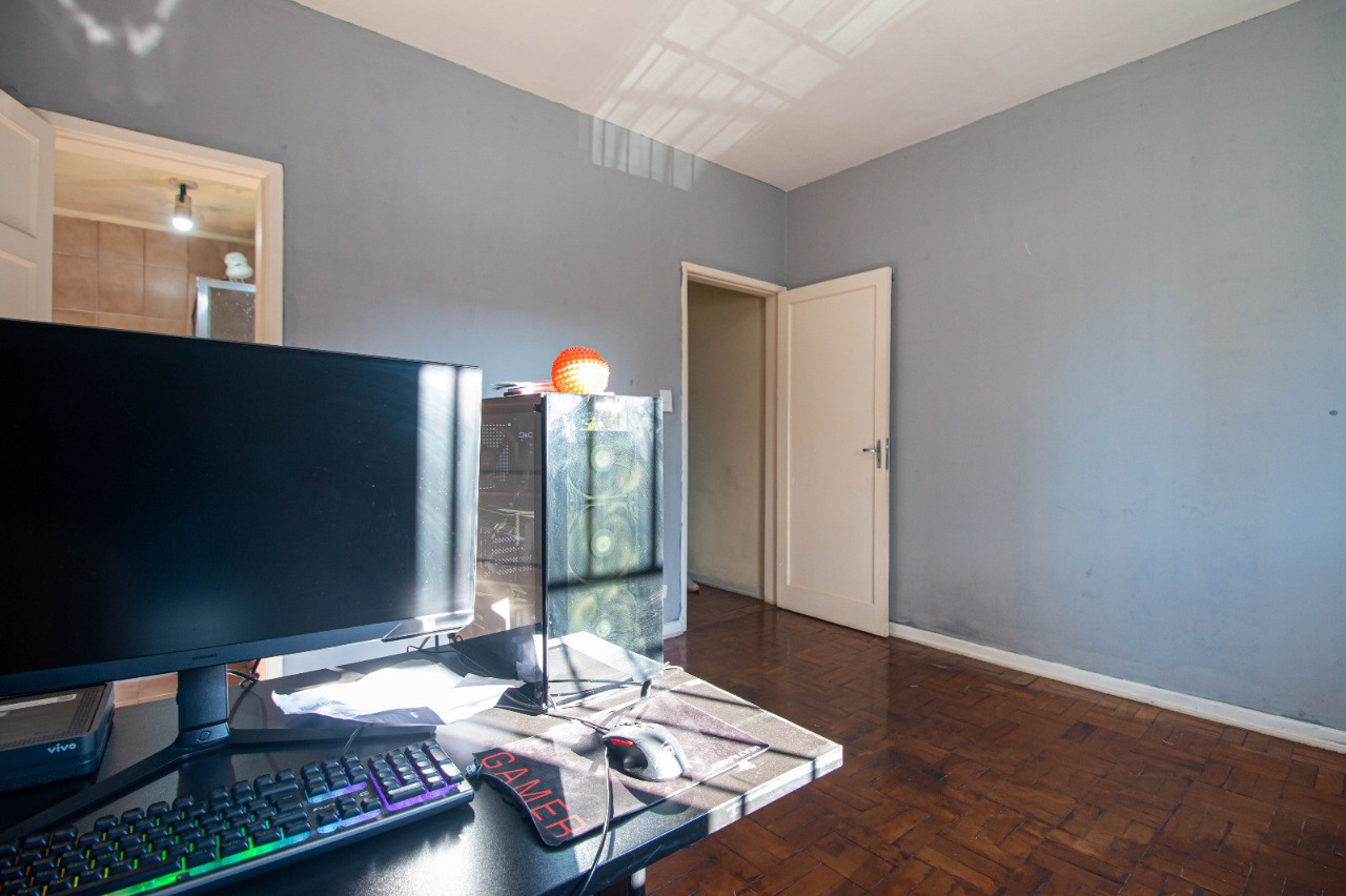 Casa, 3 quartos, 105 m² - Foto 6