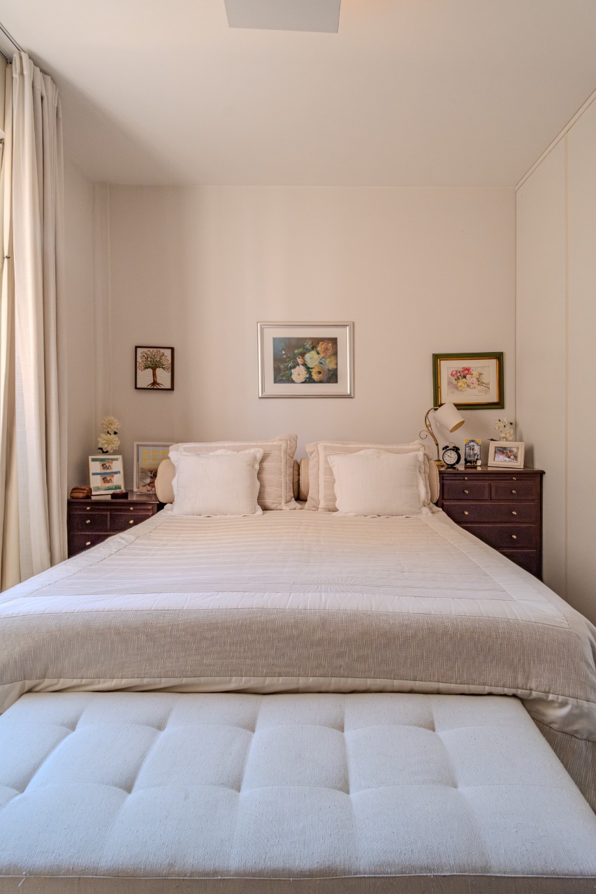 Apartamento, 2 quartos, 140 m² - Foto 13