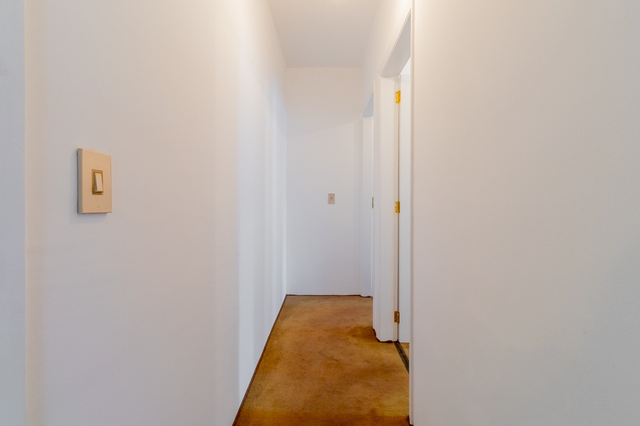 Apartamento, 3 quartos, 125 m² - Foto 8