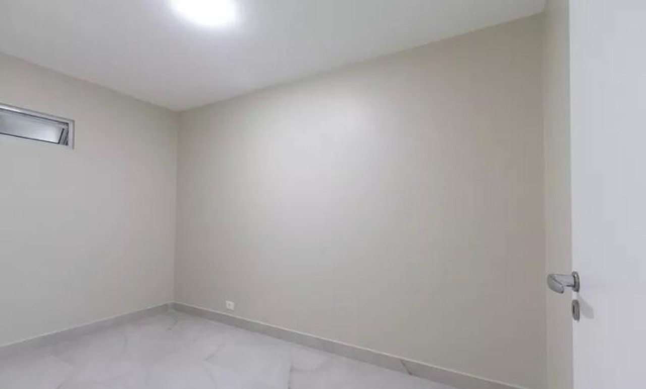 Apartamento, 2 quartos, 75 m² - Foto 17