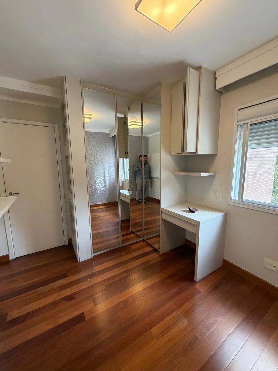Apartamento, 3 quartos, 170 m² - Foto 26