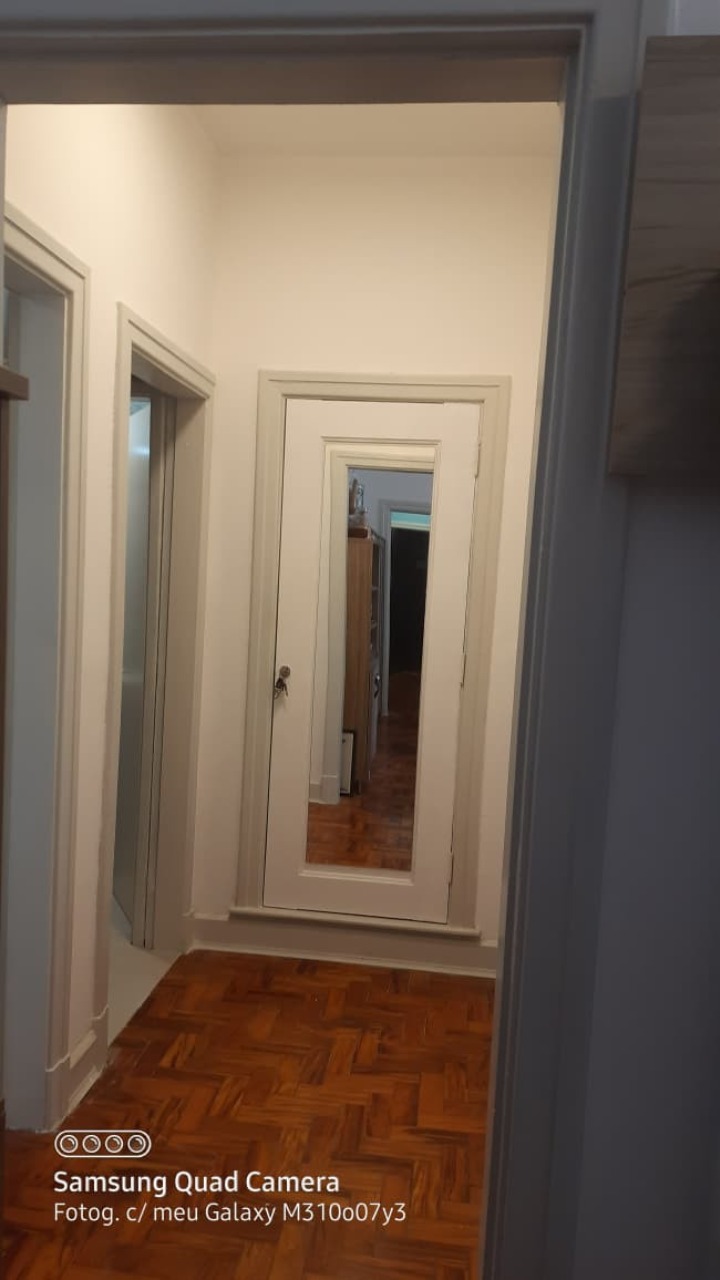 Apartamento, 2 quartos, 85 m² - Foto 10
