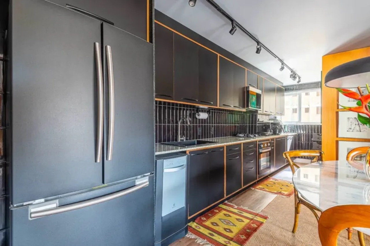 Apartamento, 3 quartos, 112 m² - Foto 10