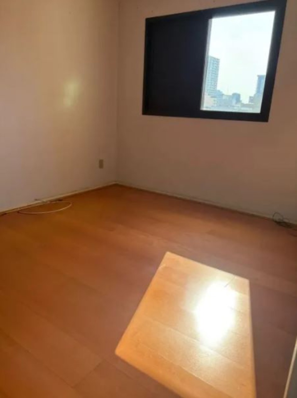 Apartamento, 3 quartos, 120 m² - Foto 16