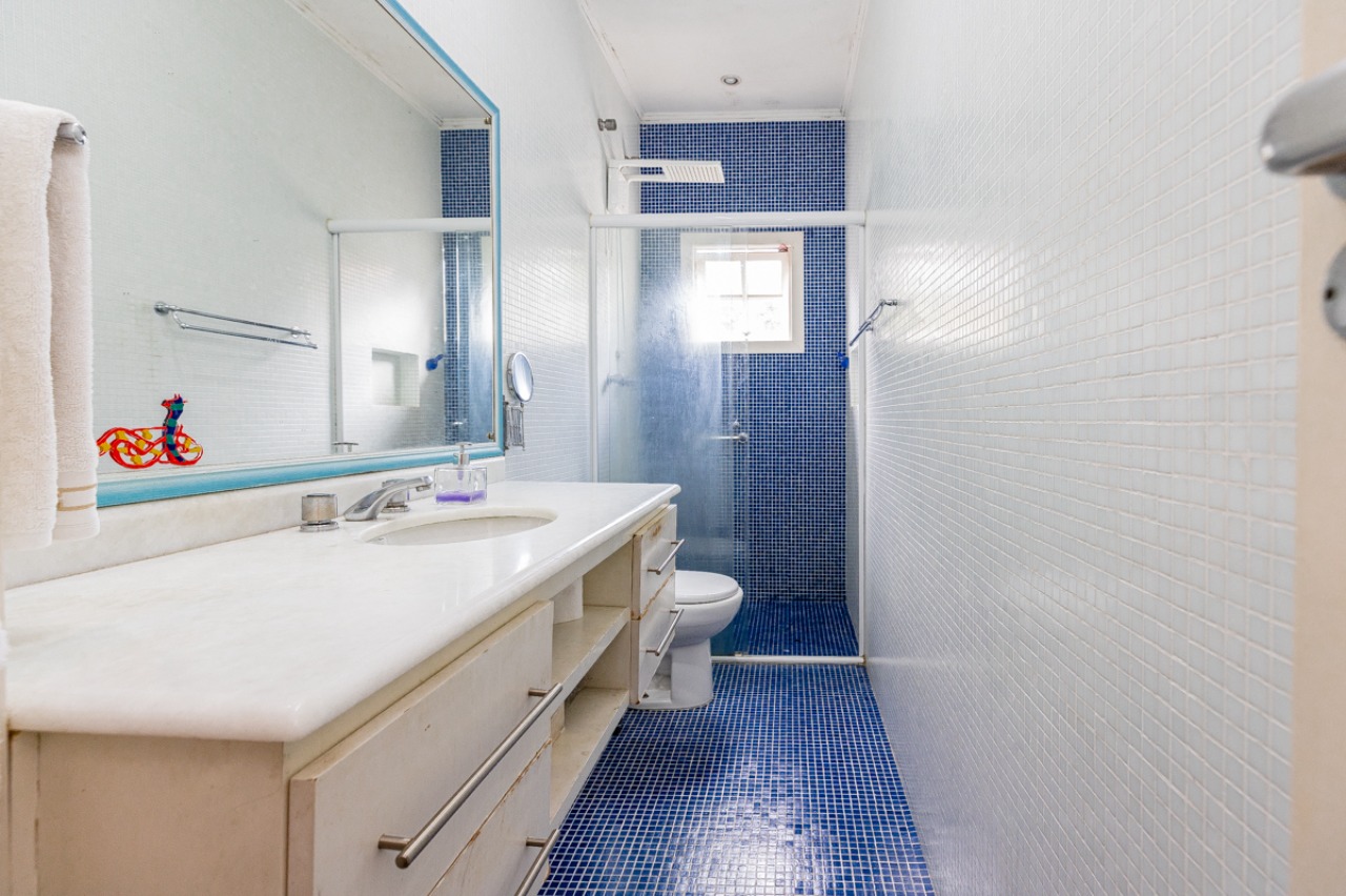 Casa, 4 quartos, 260 m² - Foto 30