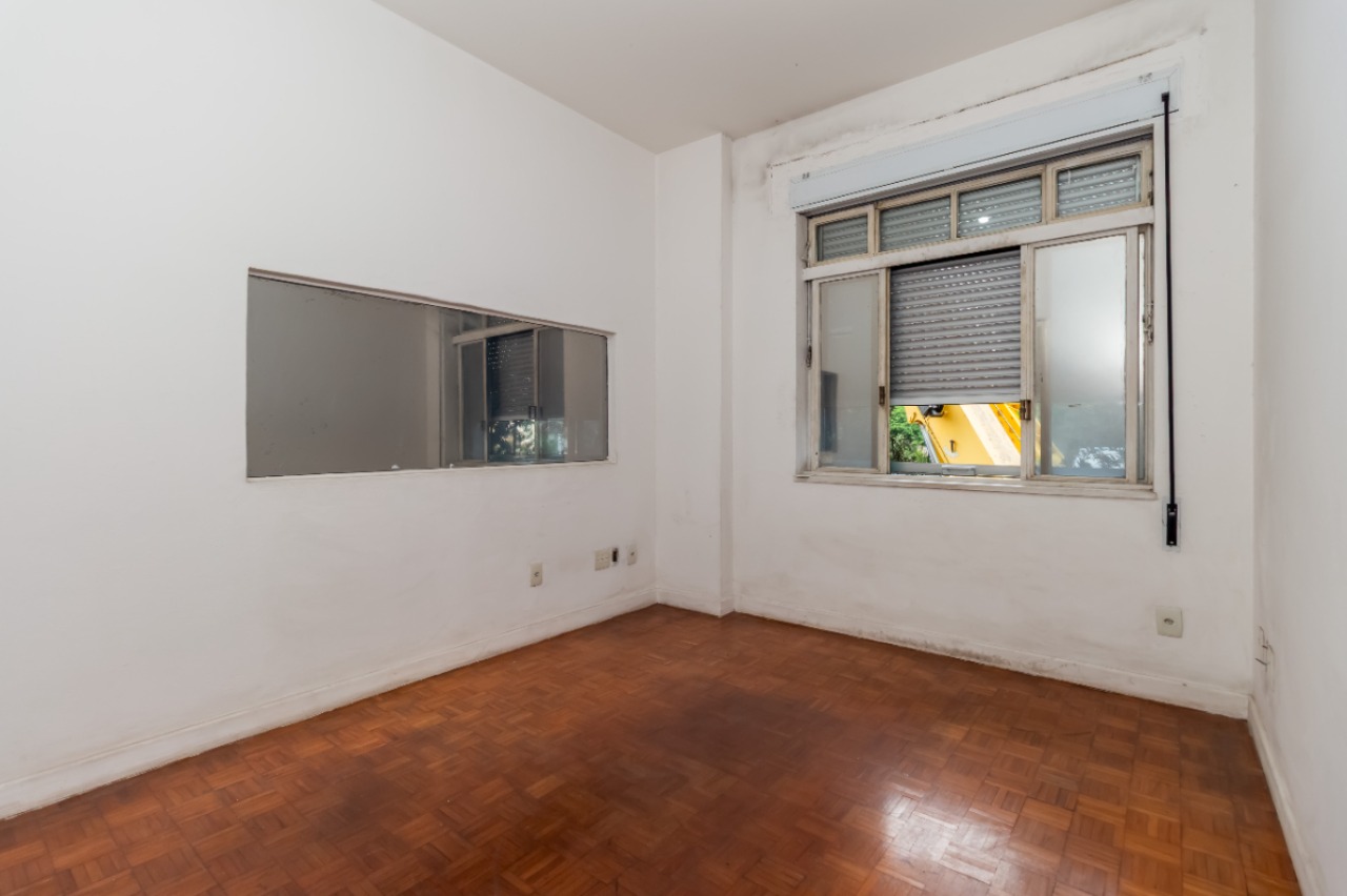 Apartamento, 1 quarto, 100 m² - Foto 6