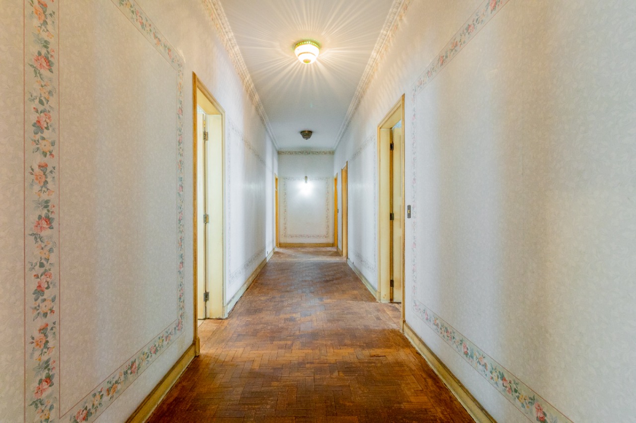 Apartamento, 4 quartos, 480 m² - Foto 15