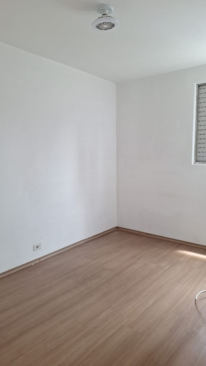 Apartamento, 2 quartos, 57 m² - Foto 5