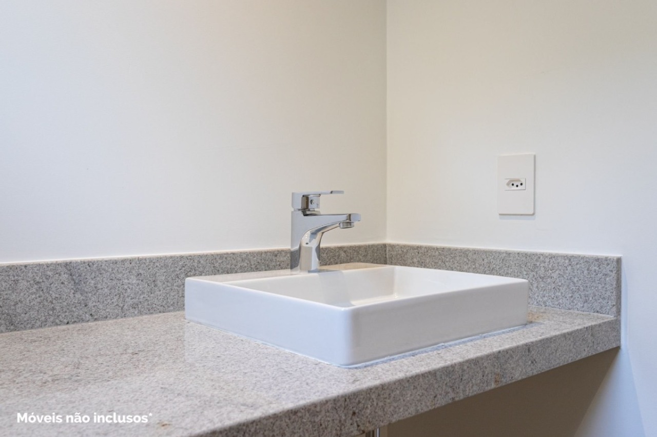 Apartamento, 3 quartos, 170 m² - Foto 16